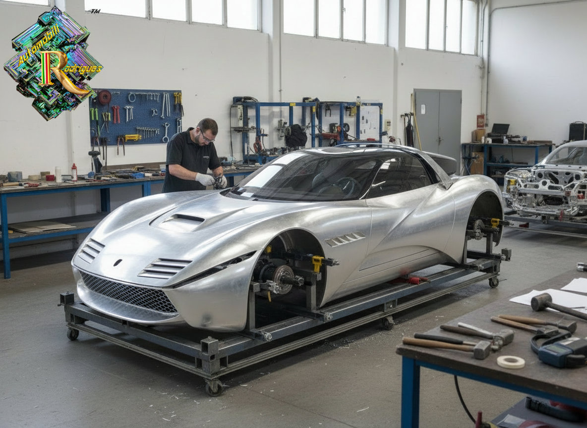 rodrigues-berlinetta-veloce-construction-1